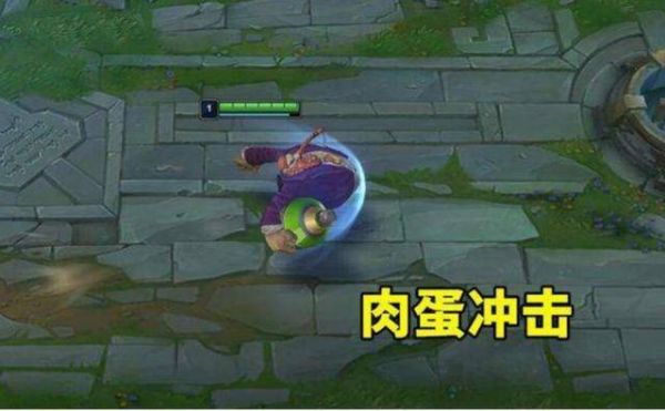 大司马是90后吗？（大司马武器勺型打野天赋）