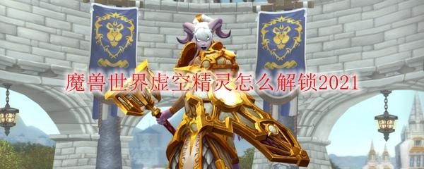 虚空精灵可选职业，虚空精灵适合什么职业？（盗贼的光铸武器是什么意思）