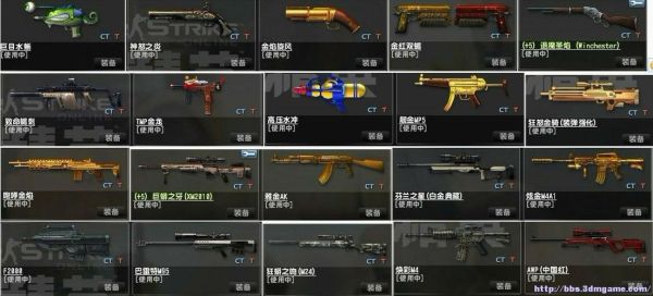 辐射4全伙伴攻略好感度怎么刷？（辐射4武器狗狗装备）