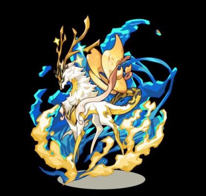 魔神武王怎么打云举瑶鹿？（斗战神55混沌武器升级）