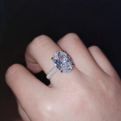 1克拉的白金戒重量是多少？（怪物猎人3g武器镶嵌）