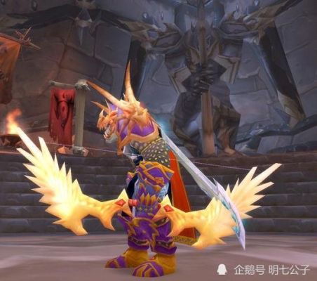 魔兽世界3.3.5猎人用哪把好些 [佐德的机括长弓] [约尔达骨弓] [暗喉之弩]？（怪物猎人武器25级效果图）
