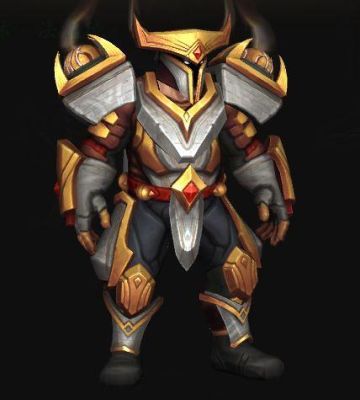光铸套装战士可以幻化吗？（光铸武器幻化怎么获得）