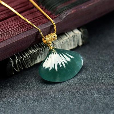 奥运会参赛证挂件咋挂的？（挂武器玉坠）
