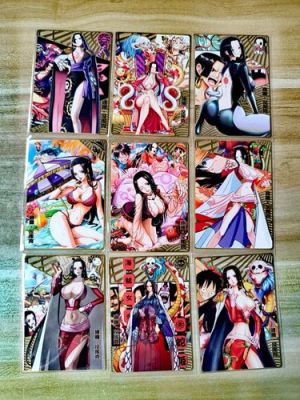 海贼王中上古十大兵器除了人鱼公主海神波赛冬还有什么？（海贼王所有武器名字叫什么名字叫什么意思）