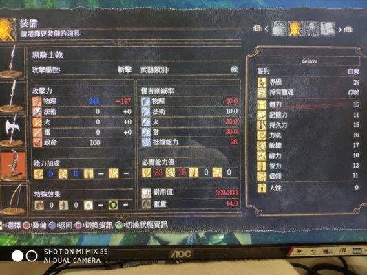 黑魂1咒术师武器？（黑魂1雷属性武器）