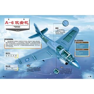 世界超级武器装备？（《世界武器装备》）