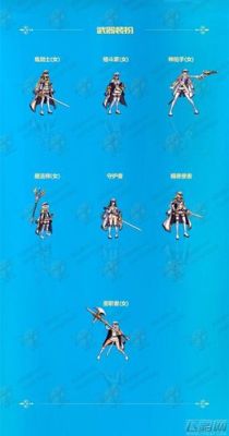 dnf雷电之神的黄金巨剑武器装扮怎么获得？（17年国庆套武器装扮）