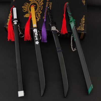 刺客伍六七梅花十一的武器？（2017国庆套武器z）
