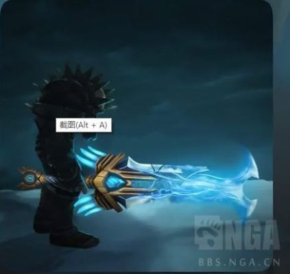 暗黑2最强的双手剑是什么啊？（2级人剑的武器图片大全图片大全图片大全）