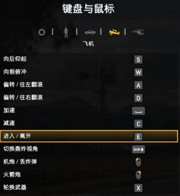 孤岛惊魂5怎么解锁第三个武器槽？（7.0武器开第三个槽）