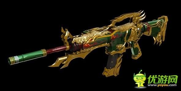 武圣合成需要什么？（90极武圣毕业武器）