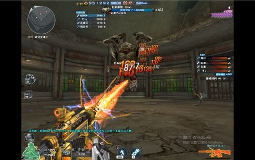 cf挑战怎么不能丢弃武器？（cf挑战丢武器）