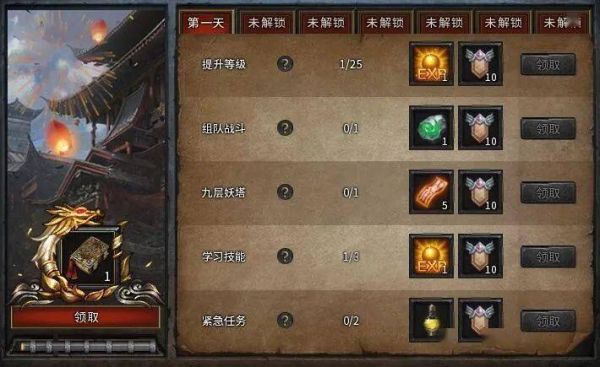 cf端游武器大师怎么进？（cf武器大师个人）