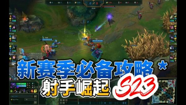 端游穿越火线大师可以和什么段位玩？（cf武器大师个人战视频）