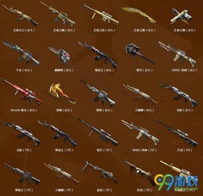 cf英雄武器怎么给队友开启经验加成？（cf英雄武器幸运加成）