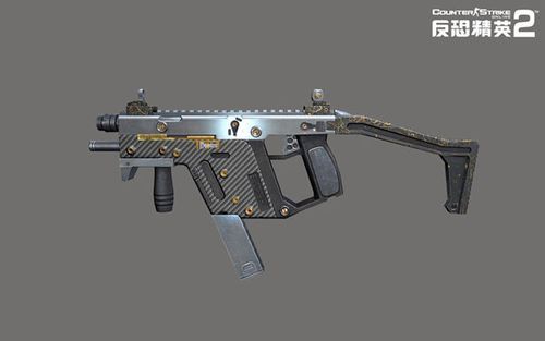 csol2紫水晶碎片多少个能合出武器紫水晶武器怎么合成？（csol2合成s武器成功）