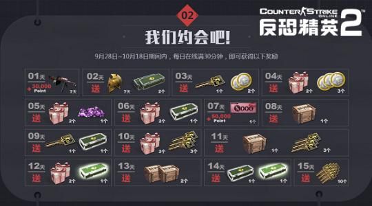 csol2紫水晶碎片多少个能合出武器紫水晶武器怎么合成？（csol2A级武器怎么合）
