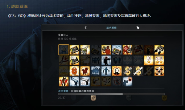 csgo2怎么和好友练机器人？（cs机器人武器）