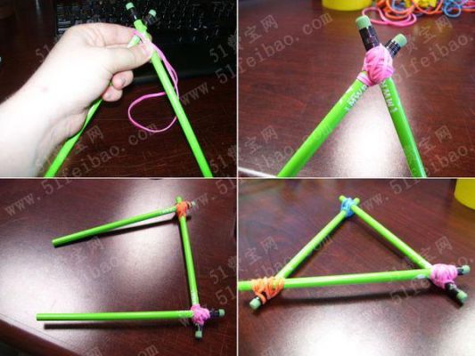 怎么在萝卜圈里使用弹射器？（DlY微型弹射武器）