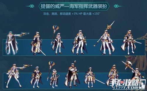 有属性的武器装扮怎么获得？（dnf2017国庆武器装扮怎么获得）