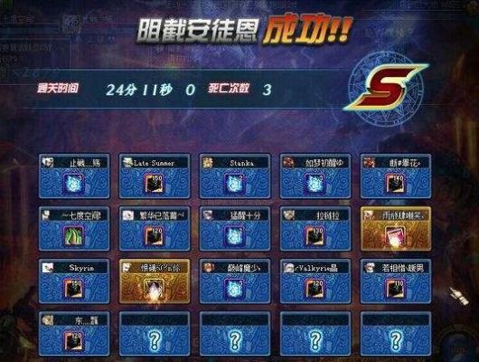 DNF什么时间几点哪里史诗爆率高？史诗爆装情报？（dnf90级武器哪个频道出）