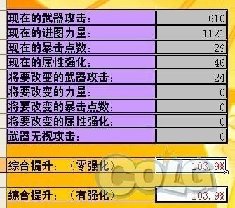 DNF最牛武器漫游之王属性介绍与获得方法攻略？（dnfnpc武器排行榜）