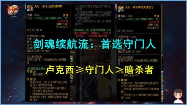 奶爸稀有克隆武器装扮怎么选技能？（dnf大叔国庆武器装扮）