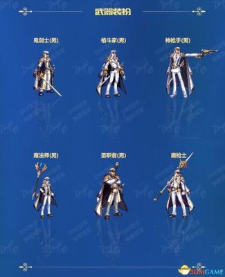 dnf2015国庆武器装扮能隐藏不？（dnf国庆武器扮装2017）
