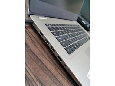 荣耀v14和华为matebook14哪个好？（dnf加14武器外观）