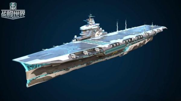 三体中人类战舰配备的武器？（dnf舰船地下城武器）