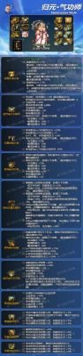 地下城男气功戴什么装备能增加气血和防御？（dnf念帝异界带什么武器好）
