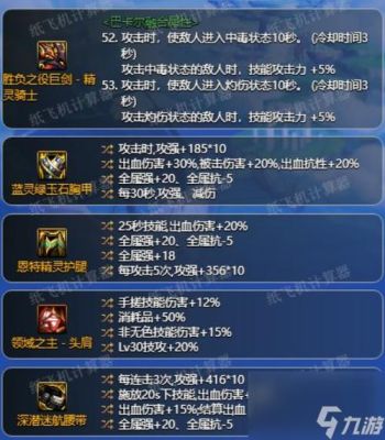 DNF怎么强化装备？（dnf强化武器需要什么材料）