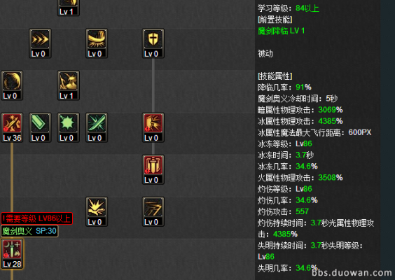 dnf武器怎样强化？（DNF武器如何强化打造）