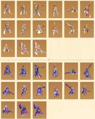 dnf平底锅武器装扮怎么获得？（dnf新年武器装扮叫啥）