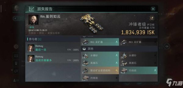 eve武器怎么装备？（eve哪种武器）
