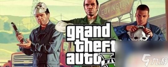 GTA4 liberty city有没有战车，坦克，还有战斗机的作弊密码？（gta5武器和道具密码）