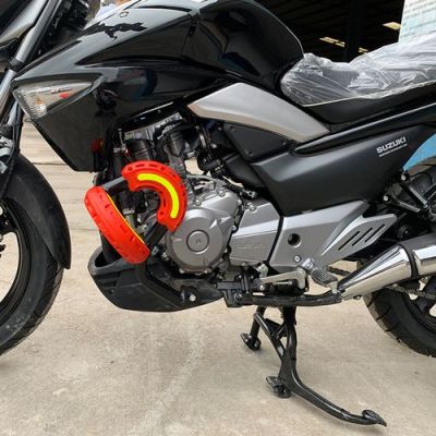 gw250用哪种保险杠最好？（gw2守护用什么武器）