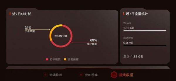 iqoo手机可以改返回按键吗？（h1z1武器按键怎么改）