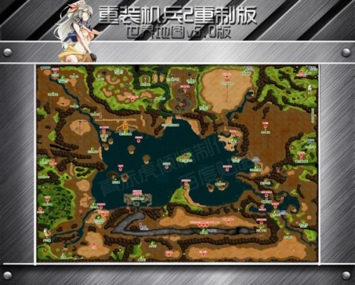 mm2r赏金首位置以及攻略？（mm2r闪最强武器）