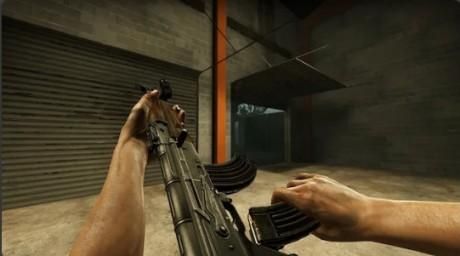left4dead2mod怎么样用？（mod下载 人物武器 求生之路2中文网）