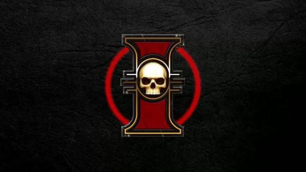 第八审判庭是什么意思？（m审判庭 武器战）