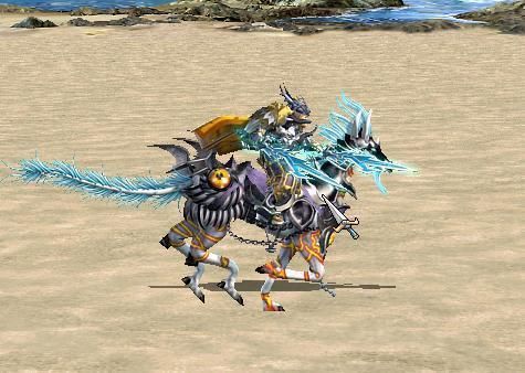 三国群英传7中的最强武器和坐骑是什么？（真三国无双7 终极武器）