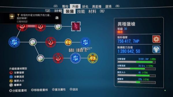 同化是什么意思?异化呢？（异化怎么交换武器）