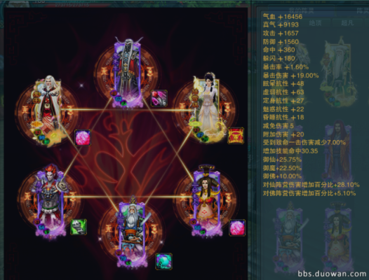 诛仙3想玩个佛青云或者仙佛怀光，只要求能单刷t6就行，求推荐哪个好玩一点（不记消耗）？（诛仙3青云最帅武器图片）