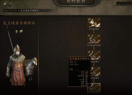 骑马与砍杀既可以投掷又可以当长杆用的兵器怎么互相转换？（战团 长杆武器）