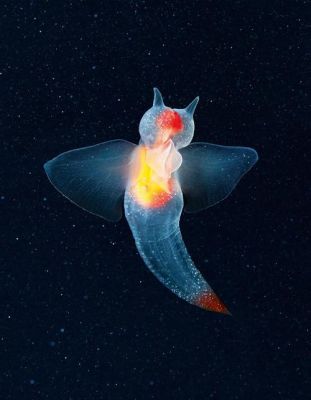 展落啶虫脒%5能杀死鱼吗？（笫五类杀伤武器）