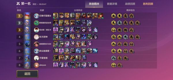 七神将怎么玩？（神将70级武器选择）