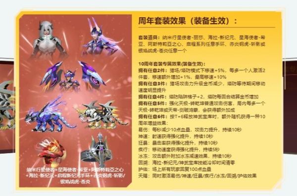 逆战神武四星武器选哪一个？（神武阿修罗武器选择2015）