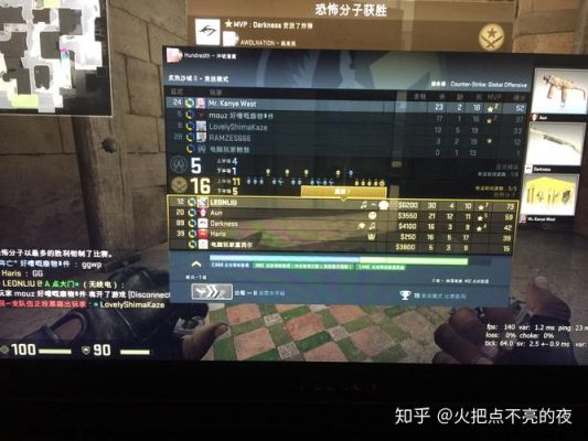 csgo官匹排队时间太久？（csgo武器专家排队）